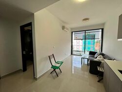 Guillemard Suites (D14), Apartment #623163511